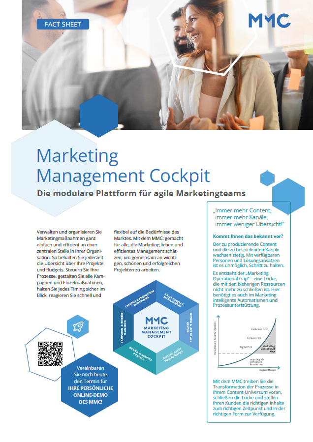 factsheet