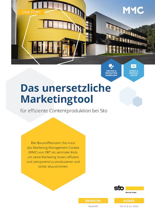 MMC-Case-Study-Sto_DE_03-2023_Vorschau MMC-Case-Study-Sto_DE_03-2023_Vorschau